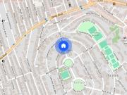 7 Pelham Crescent, The Park, Nottingham