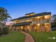 7 Penson Street, Stretton, QLD 4116