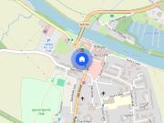 7 Pepperpot Mews, Worcester, Worcestershire, WR8 0NZ