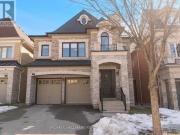 7 Perrigo Court, Vaughan, ON, L6A 4W8 house for sale |...