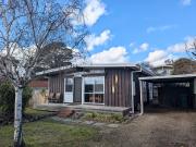 7 Peter Street, Dromana