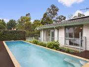 7 Phillip Road, St Ives