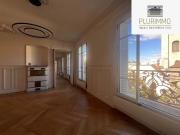 7 Pièces 4 Chambres