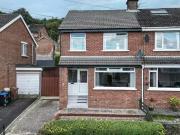 7 Pineview Gardens