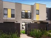 7 Poble Walk, Avondale Heights