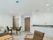 7 Polesden Gardens, London, SW20 0UG, United Kingdom | 2...