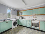 7 Portsmouth House, Templeshannon, Enniscorthy, Co....