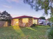 7 Principal Drive, Upper Coomera, QLD 4209