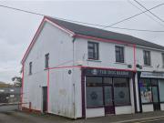7 Priory Court, Athy, Kildare Connaughton Auctioneers...