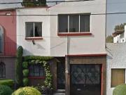 7 Propiedad en venta en Oasis 103, Claveria,...