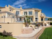 7 quarto, Albufeira Algarve 66347406