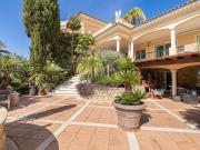 7 quarto, Albufeira Algarve 91690072