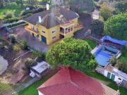 7 quarto, Alenquer Lisboa 92883055