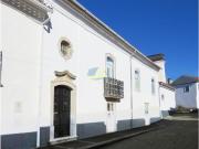 7 quarto, Ansião Ansião 87130707