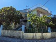 7 quarto, Ansião Leiria 3240 227 82289575