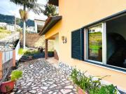 7 quarto, Calheta Madeira Ilha da Madeira 89129001