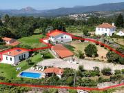 4 quarto, Caminha Viana do Castelo 77734618