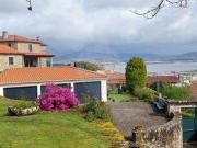 7 quarto, Caminha Viana Do Castelo 94577227