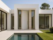 7 quarto, Cascais Lisboa 89403977