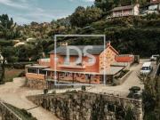 7 quarto, Cinfães Viseu 87992533