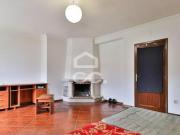 7 quarto, Coimbra Coimbra 87932523