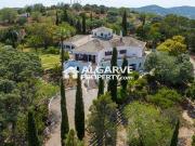 7 quarto, Estoi Faro 97102690