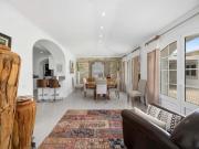 7 quarto, Faro Algarve 87204943