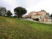 7 quarto, Figueira da Foz Figueira da Foz 87042955