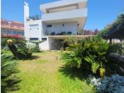 7 quarto, Funchal Funchal 97886163