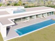 7 quarto, Lagos Faro 100684337