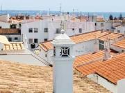 7 quarto, Lagos Lagos 8600 607 96619191