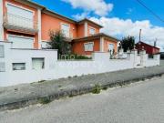 7 quarto, Leiria Leiria 89005742
