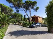 7 quarto, Lisboa Cascais 2765 98957419