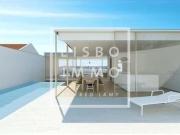 7 quarto, Lisboa Lisboa 81262132