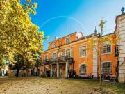 7 quarto, Lisboa Lisboa 82142953