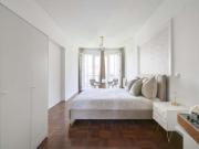 7 quarto, Lisbon Lisbon 1000 116 76901955
