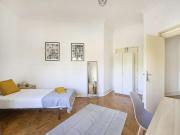 7 quarto, Lisbon Lisbon 1000 124 85258210