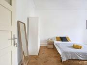 7 quarto, Lisbon Lisbon 1000 124 85258215