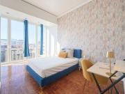 7 quarto, Lisbon Lisbon 1000 148 87986845