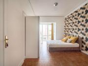 7 quarto, Lisbon Lisbon 1000 148 87986853