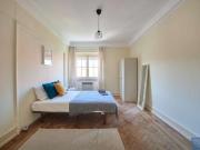 7 quarto, Lisbon Lisbon 1000 167 86893259