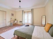 7 quarto, Lisbon Lisbon 1000 167 86893264