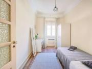 7 quarto, Lisbon Lisbon 1000 167 86893267