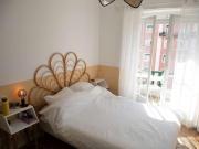 7 quarto, Lisbon Lisbon 1000 167 87989951