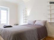 7 quarto, Lisbon Lisbon 1000 191 54282574 7 quarto, Lisbon Lisbon 1000 191 54282574