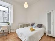 7 quarto, Lisbon Lisbon 1000 234 80986040
