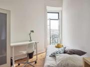 7 quarto, Lisbon Lisbon 1000 234 80986071