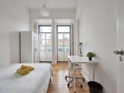 7 quarto, Lisbon Lisbon 1000 234 80986078