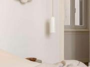 7 quarto, Lisbon Lisbon 1000 620 85861696