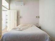 7 quarto, Lisbon Lisbon 1000 620 85861697